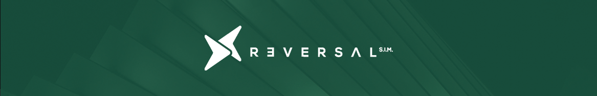 Banner _Newsletter