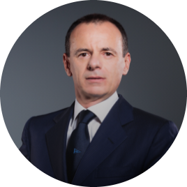 Andrea Sanguinetto