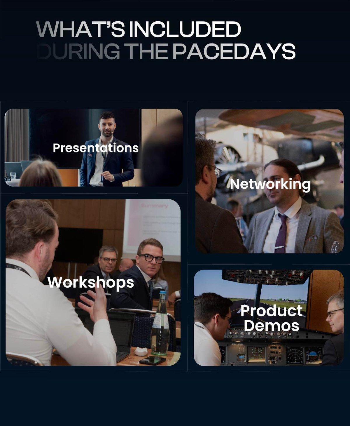 PACEDAYS_EMAIL_NEWSLETTER_PARTE 4