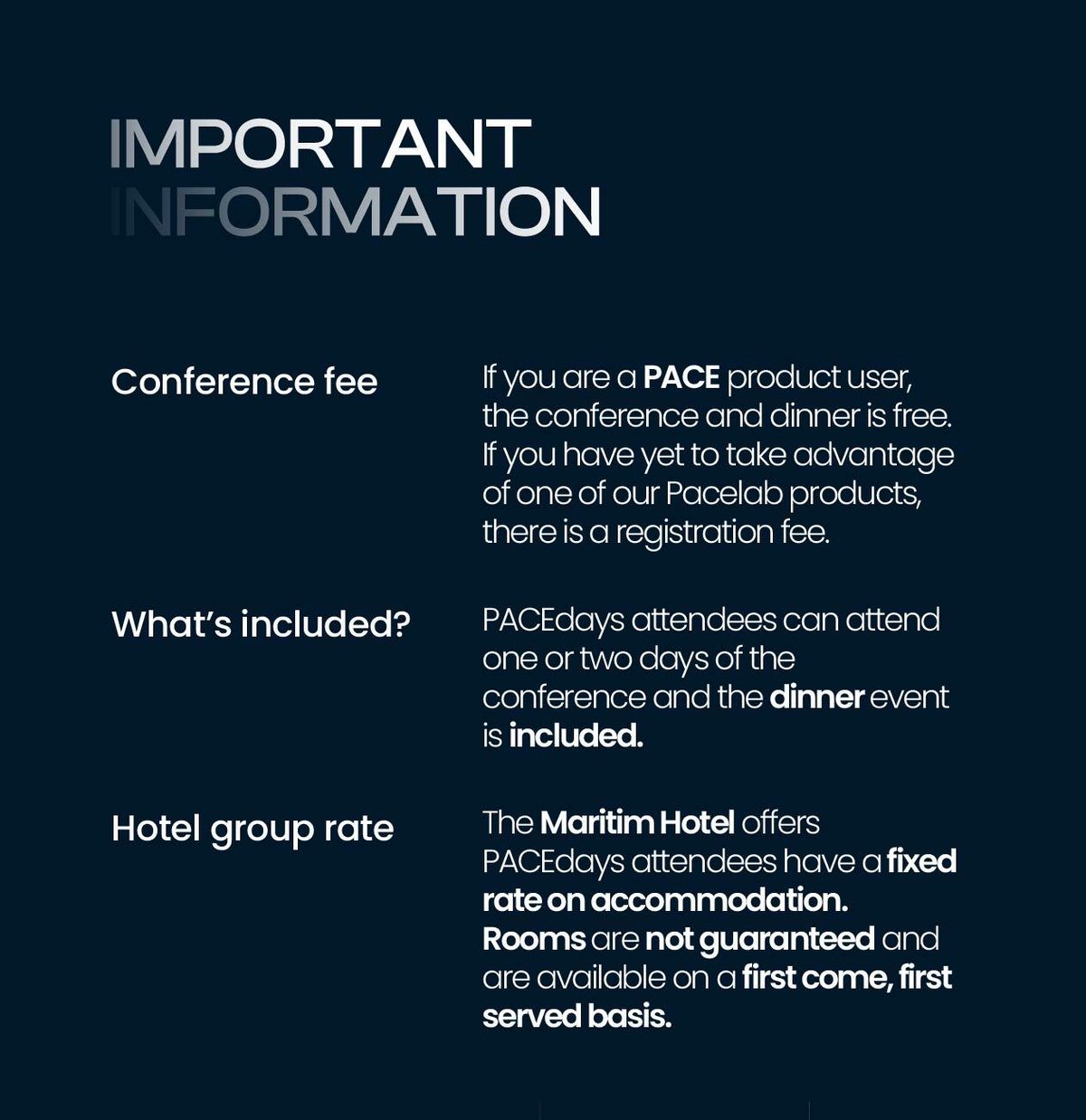 PACEDAYS_EMAIL_NEWSLETTER_PARTE 6-2