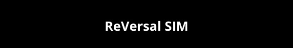 ReVersal SIM (7)